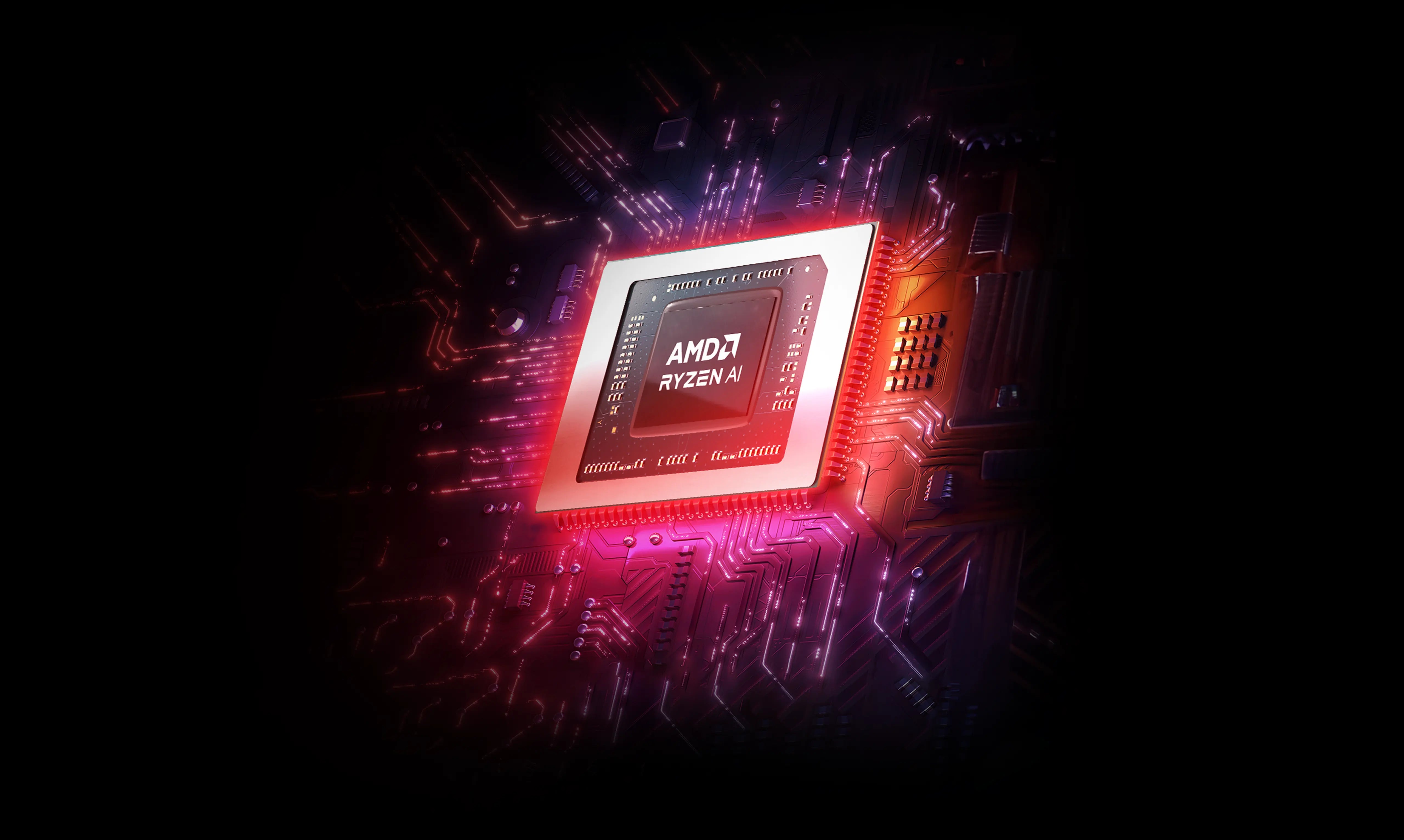 ASUS TUF Gaming A14 RTX 4050 - Ryzen AI 9 HX 370 performance