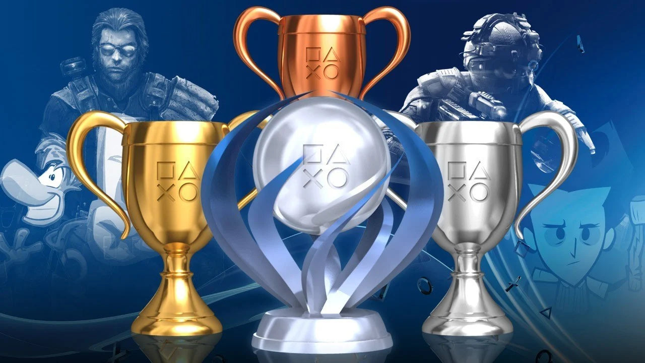 playstation-5-trophies-xprs