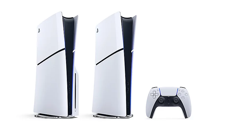 PS5-features-xprs