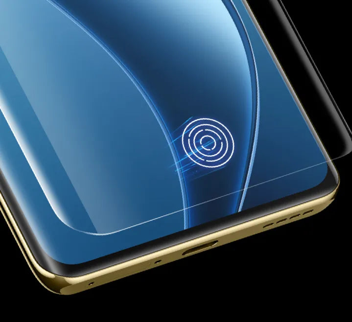 realme-12-pro-5g-finger-print