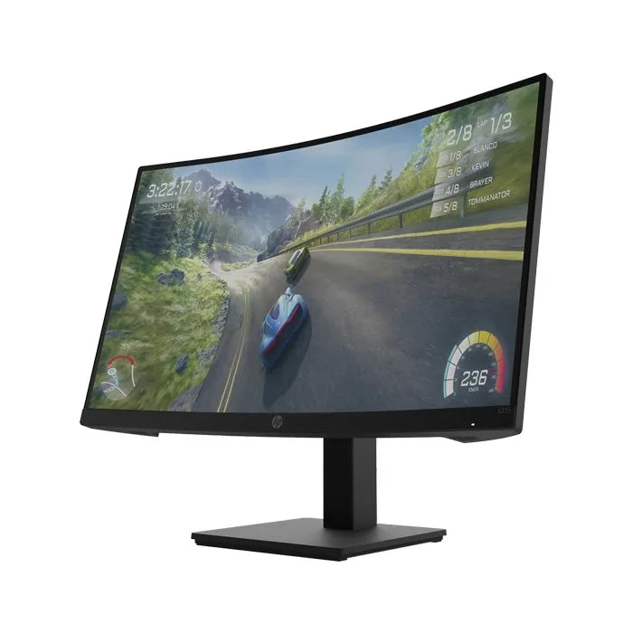 XL2540K 240Hz 24.5 inch Gaming Monitor for Esports