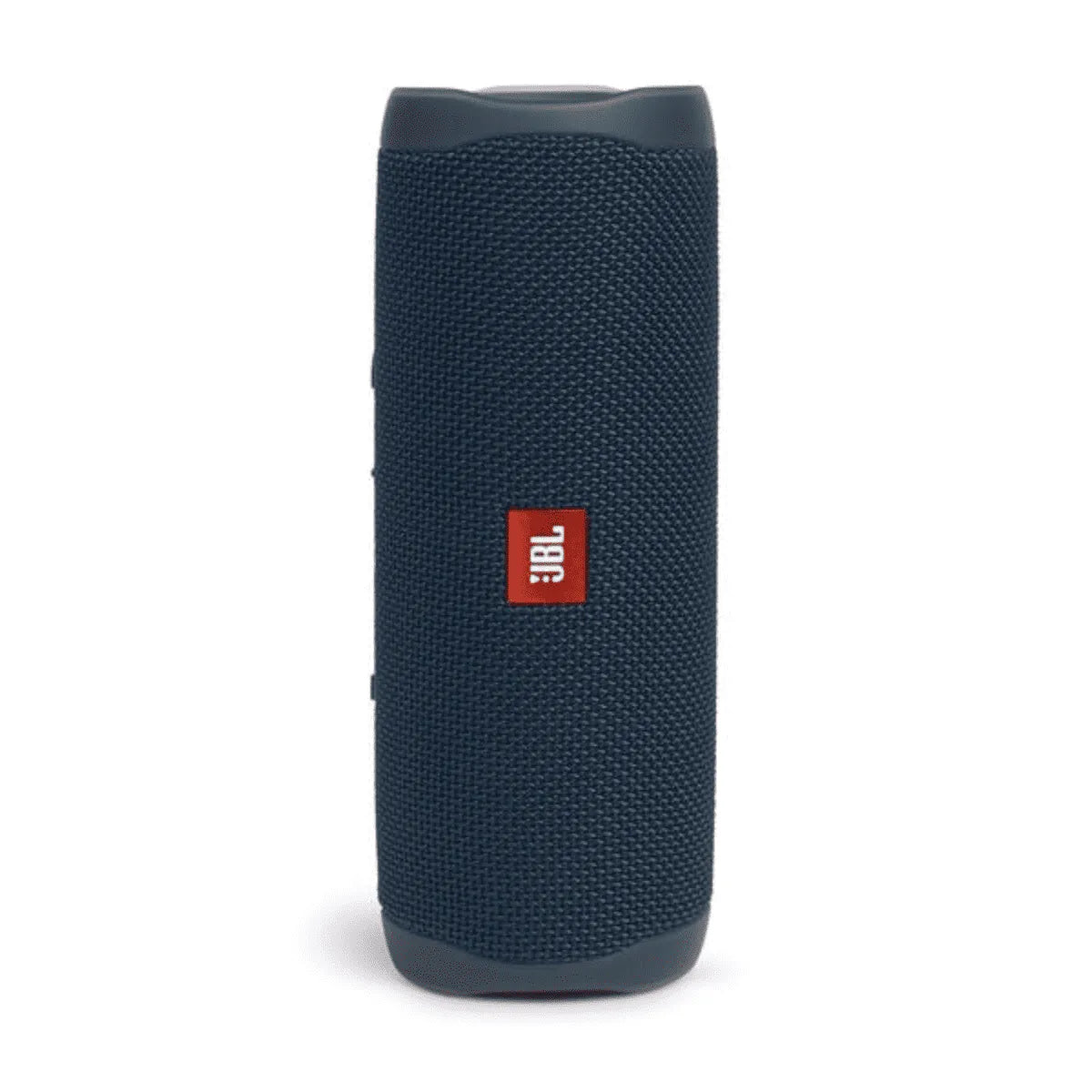 JBL Tune 520 BT @ Ksh 7,499 ~FREE Delivery ~ 0712834056 #gadgetcentral Shop  at :…