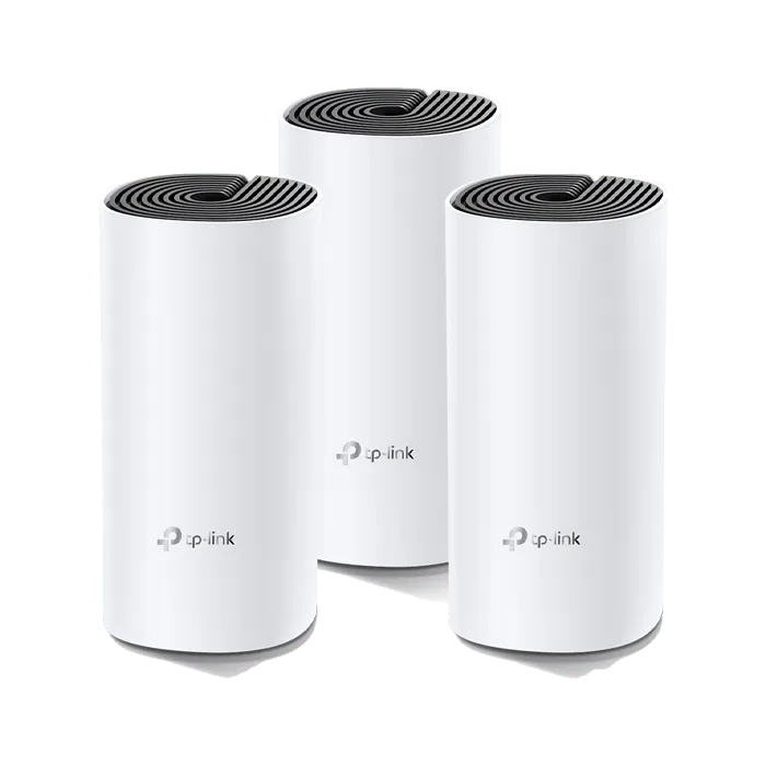 TP-Link RE705X  AX3000 Mesh WiFi 6 Extender - XPRS