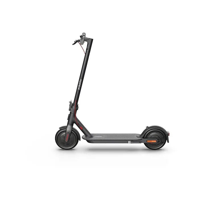 Mi Electric Scooter Pro 2丨Xiaomi España丨 - España