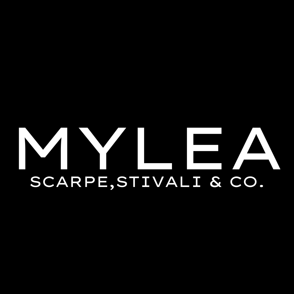 Mylea - Scarpe, Stivali & Co.