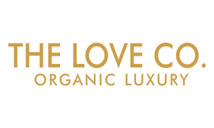 Discover The Love Co.: Luxurious Skin and Body Care Crafted with Love