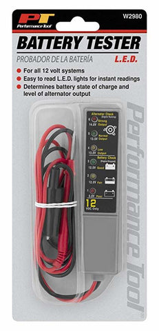 Chargeur de batterie Thorus - 12V - 2/5A -  - Dingue d