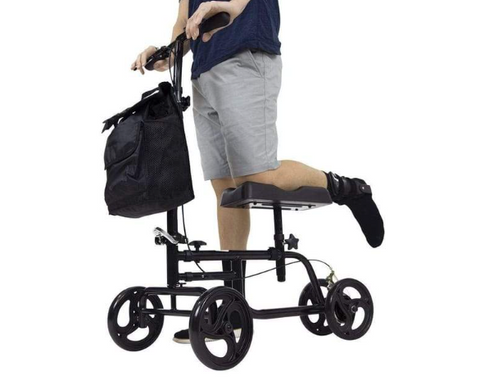 Knee Walker