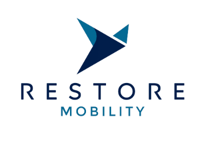 Restore mobility online store