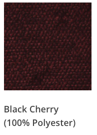 Black Cherry