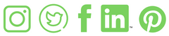 PlantStore Ireland social media 