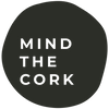mindthecork