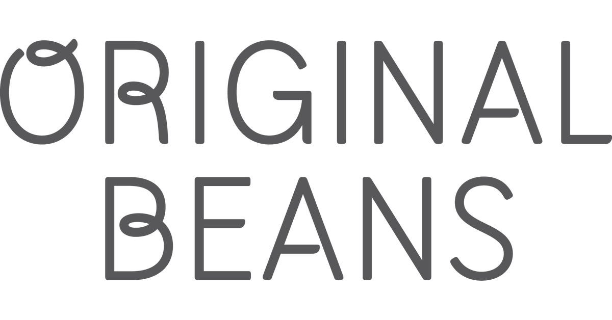 (c) Originalbeans.com