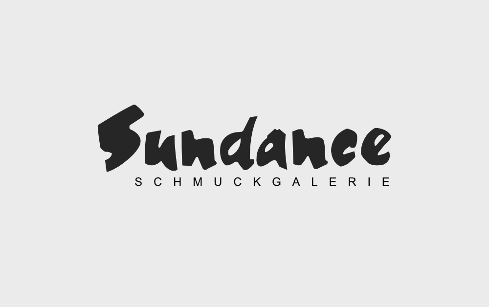 (c) Sundance-online.de