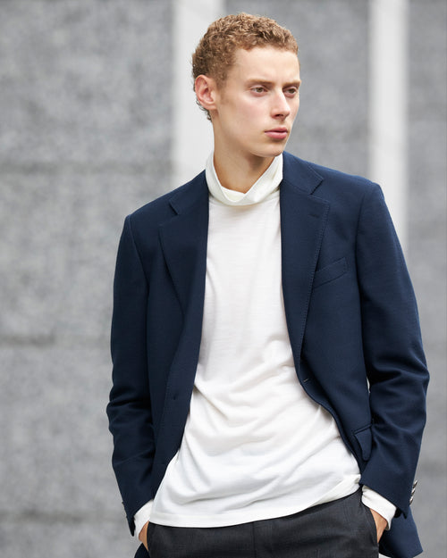 23AW DAILY BLAZER STYLE – J.PRESS .JP