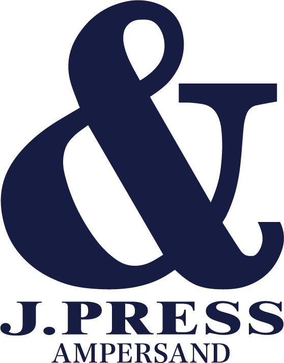 jpress_kan_logo.png__PID:cd2ab562-2ec3-4988-ad6b-37aa0681383d