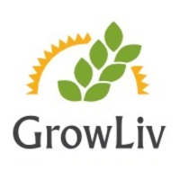 download bio forge fertilizer