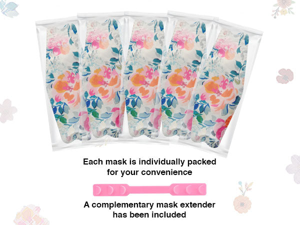 kf94 mask pack of 10