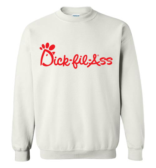 Dick fil a