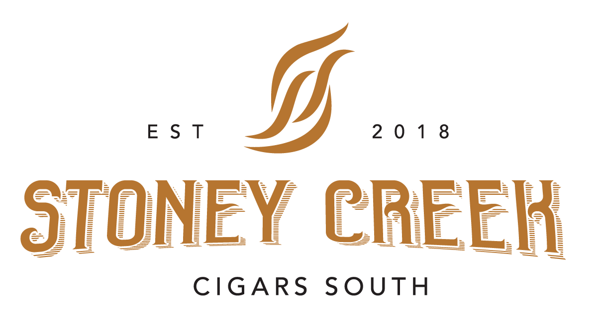 Stoney Creek Cigars South