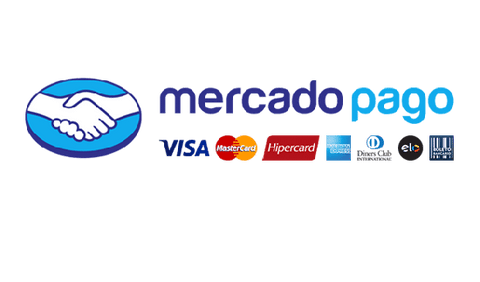 mercado-pago-logo__38687_std_480x480.png?v=1638659678