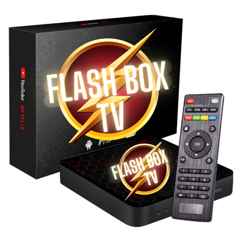 FLASHBOXTV_480x480.png?v=1659017883