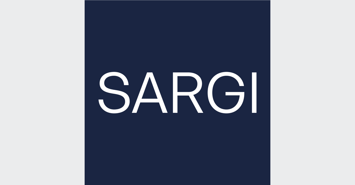 Sargi