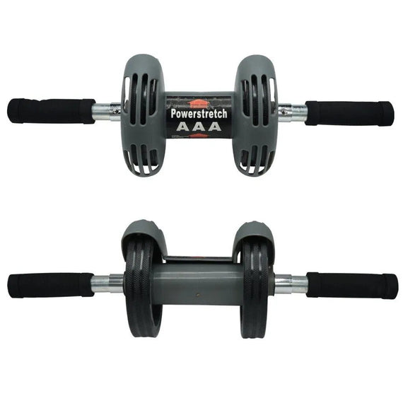 Exercise Wheel Ab Roller Wheel | MFX-0012