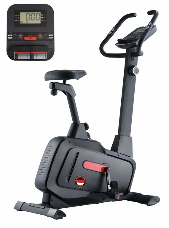 Marshal Fitness Magnetic Bike | MFJ-129B