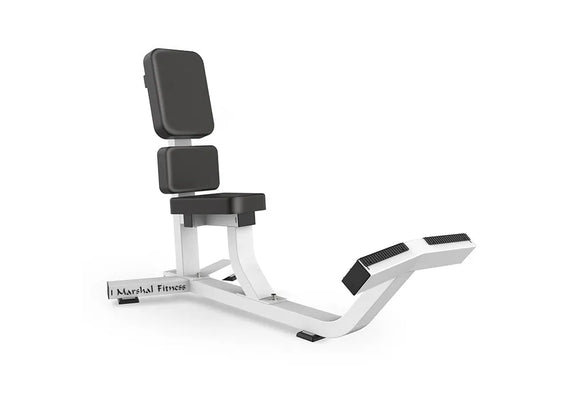 Marshal Fitness UTILITY BENCH - MF-GYM-17684-SH4