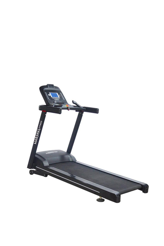 Marshal Fitness Heavy Duty Treadmill MF-3014-AC | Stock Clearance
