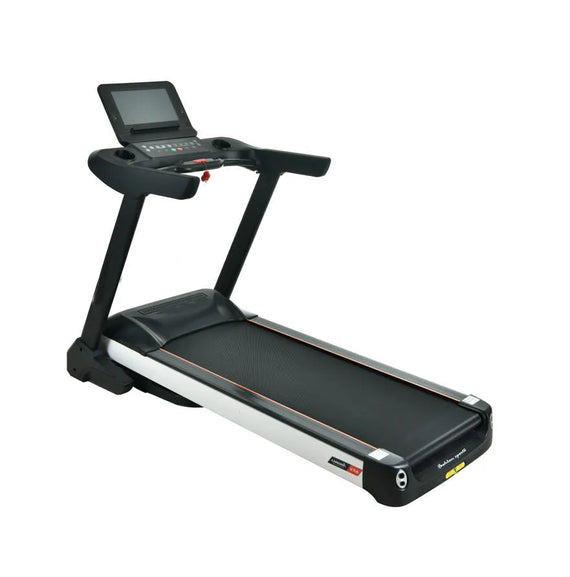 Marshal Fitness Semi Commercial Treadmill - 6.0 HP | MF-4295