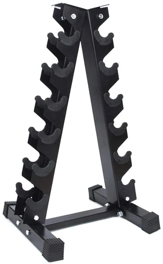 6 Pairs Of Dumbbell Racks | MF-0091