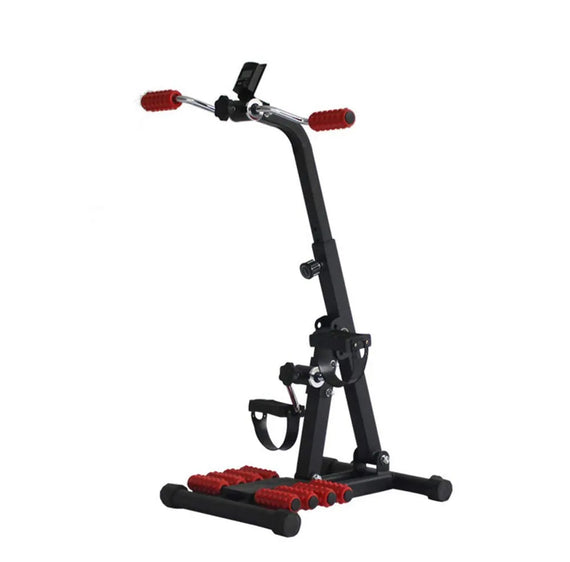 Marshal Fitness Portable Multi Peddler Cycle Machine | MF-0739