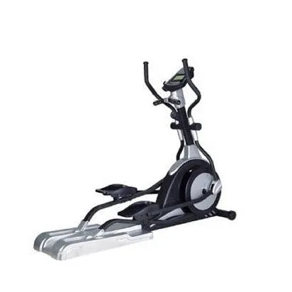 Marshal Fitness Elliptical Bike Magnetic Tension BXZ- 6510E