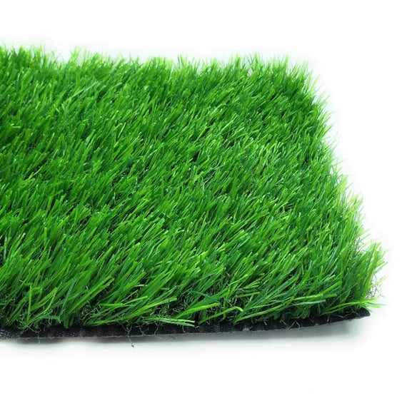 Artificial Green Grass Mat for Land Decoration | MF-0761-22