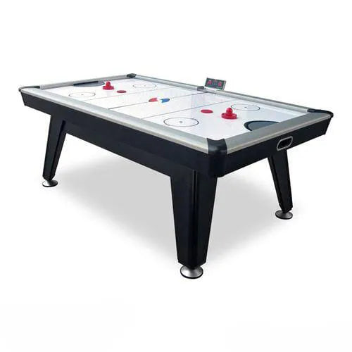 Marshal Fitness 7FT Air hockey Table  | BZ-3068