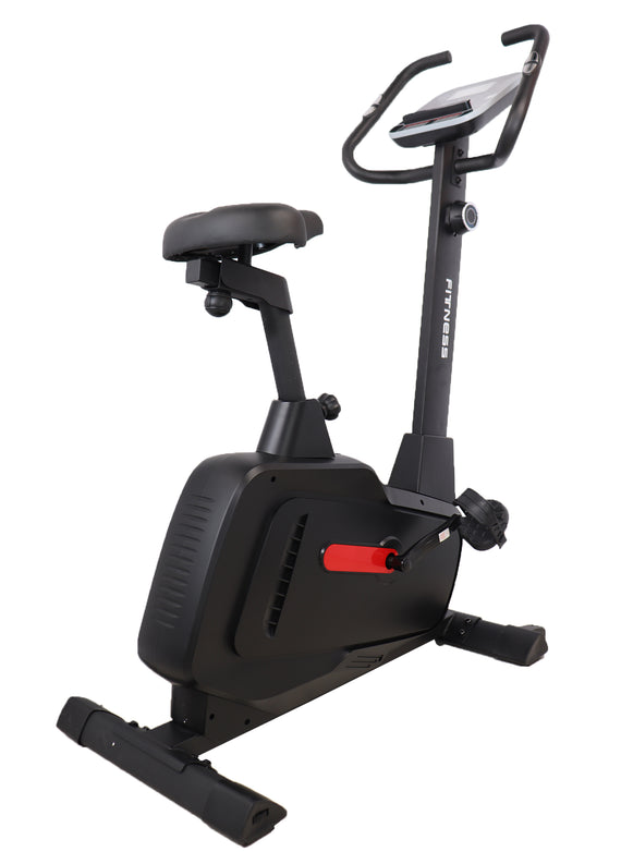 Marshal Fitness Magnetic Bike BXZ-129B