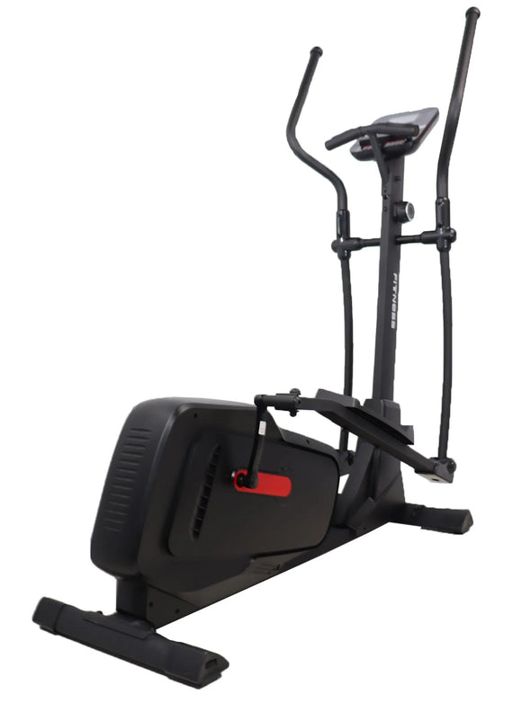 Marshal Fitness Elliptical Trainer BXZ-314E