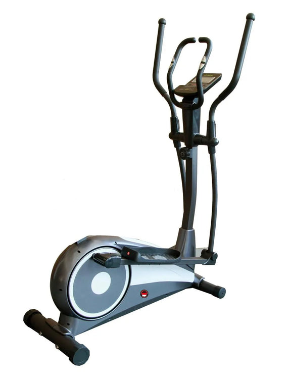 Marshal Fitness Exercise Elliptical Bike - BXZ-902E without Seat