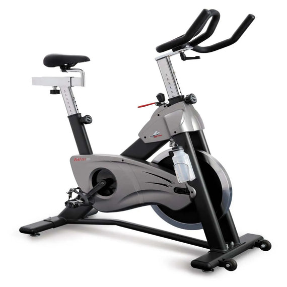 Marshal Fitness Fitlux Semi Commercial Racing Bike