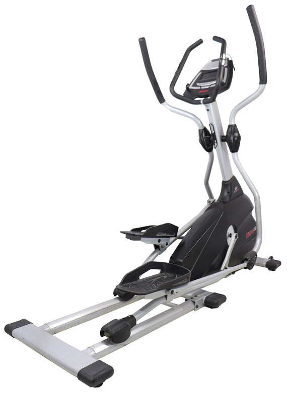 Marshal Fitness Magnetic Elliptical Trainer Fitlux-5200