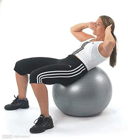 Yoga Gym Fitness Ball