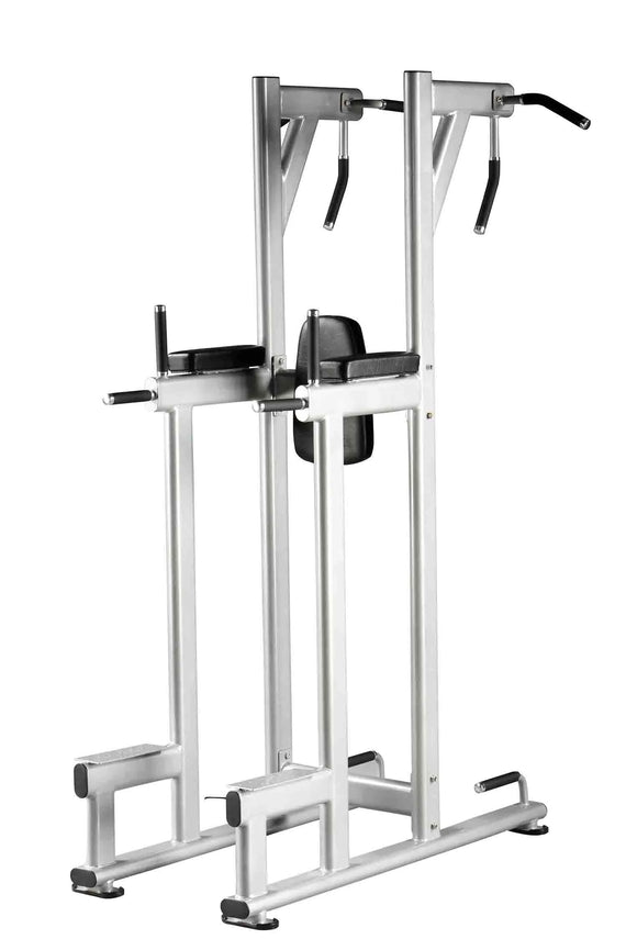 POWER TOWER / VERTICAL KNEE RAISE | MF-GYM-17654