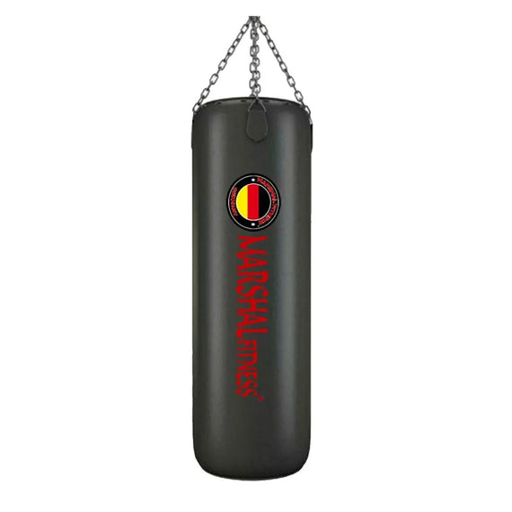 Punching Bag - Boxing Bag 150cm - MFSL-0130