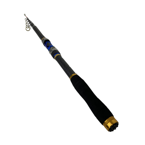 Fishing Rod MF-0258