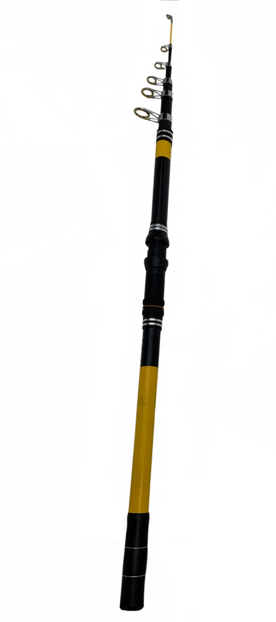 Fishing Rod MF-0259