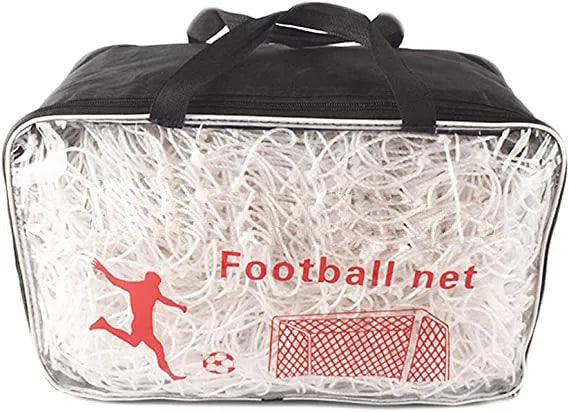 Outdoor Training Polyethylene Football Goal Net | MF-0315