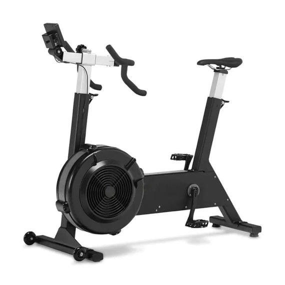 Marshal Fitness Fan Bike, Exercise Fan Bike | MF-0787