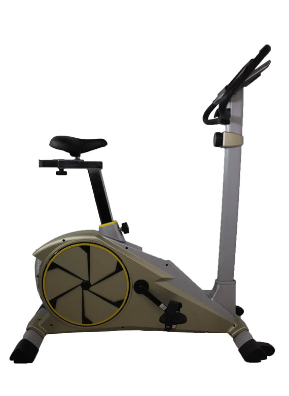 Marshal Fitness Exercise Bike MF-172B